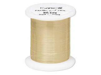 Kevlar